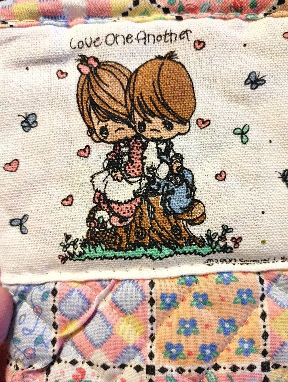 N/A sale vintage